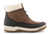 ECCO Trace Lite TEX Vinterstøvle Brun 83222350107