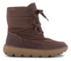 ECCO Glacia Tex Vinterstøvle Brun 24332361333