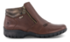 Rieker Tex Vinterstøvle Brun L4655-27