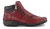 Rieker TEX Vinterstøvel Bordeaux L4655-35