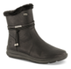 Rieker TEX Støvle Sort Z0070-00