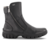 Rieker Tex Støvle Sort Z7263-00
