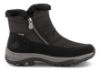 Rieker Tex Vinterstøvle Sort M9670-01