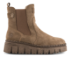 Rieker Vinterstøvel Brun Z8960-25