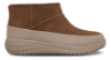 Skechers WP Støvle Brun 144737