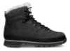 Timberland Euro Hiker WP Vinterstøvel Svart TB0A2NG9W051