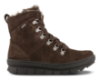 Legero Novara Daino GTX Vinterstøvel Brun 2-000530