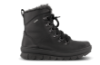 Legero Novara GTX Vinterstøvel Svart 2-00053