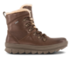 Legero Novara Daino GTX Vinterstøvel Brun 2-005530