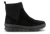 Legero Novara GTX Vinterstøvel Svart 2-000504