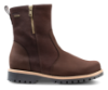 Pomar Tassu GTX Vinterstøvel Brun 38487