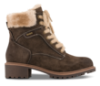 Tamaris Tex Vinterstøvle Mocca 1-26266-43