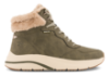 Tamaris Tex Vinterstøvel Olive 1-26278-45