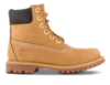 Timberland Premium 6-Inch WP Boot Wheat Natur TB1103617131