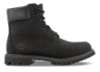 Timberland Premium 6-Inch WP Boot Black TB18658A0011