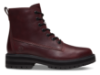 Timberland Britton Drive Støvel Bordeaux TB0A2FMVEIW1