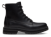 Timberland Britton Drive Støvle Svart TB0A2FMVW021