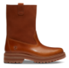Timberland Britton Drive Pull-on Støvel Brun TB0A2R5XEM41