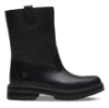Timberland Britton Drive Pull-on Støvel Svart TB0A2R5XW021