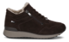 Caprice Tex Vintersko Brun 9-26201-43