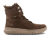Legero Dreamer GTX Vinterstøvel Brun 2-000351