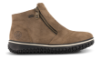 Rieker TEX Vinterstøvel Brun Z4265-24