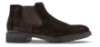 Lloyd Vibe 315 Herre Chelsea Støvle Brun 25-606