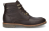 Panama Jack Glasgow GTX C2 Støvel Brun