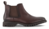 Lloyd Herrestøvle 26-532