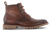 Lloyd Venton 329 Støvle Cognac 26-531