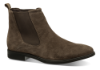 ECCO Chelsea boot brun 621754 MELBOURNE