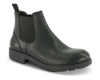Dockers Herrestøvletter Sort 49UA001