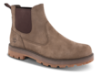 Timberland Herrestøvletter Brun TB0A6A4WEM51