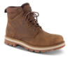 Timberland Herrestøvle Brun TB0A69UHEM61