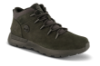 Timberland Herrestøvle Sort TB0A69KC015