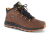 Timberland Herrestøvle Brun TB0A67TG9431