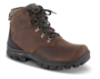 Timberland Herrestøvletter Brun TB1A64N8931