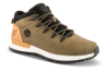 Timberland Herrestøvle Oliven TB0A24BVA58