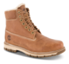 Timberland Herrestøvletter Brun TB0A28H52311