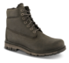 Timberland Herrestøvle Sort TB0A28HG0011