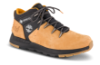 Timberland Herrestøvle Brun TB0A2QZE2311