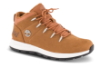 Timberland Herrestøvle Brun TB0A69FM643