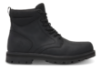 Timberland Herrestøvletter Sort TB0A69UHW021