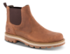 Timberland Herrestøvletter Brun TB0A6A4WEM61