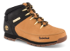 Timberland Herrestøvletter Brun TB0A1NHJ231