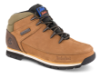 Timberland Herrestøvle Brun TB0A2K84EM5