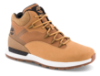 Timberland Herrestøvle Brun TB0A6CPS7541