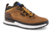 Timberland Herrestøvletter Brun TB0A6DKNEM5