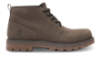 Timberland Herrestøvletter Sort TB0A69TWW021