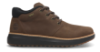 Timberland Herrestøvletter Brun TB0A6A8NW07